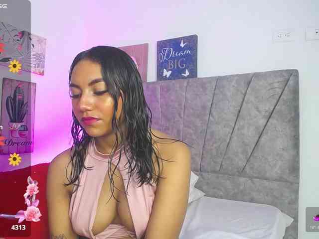 Alahia webcam