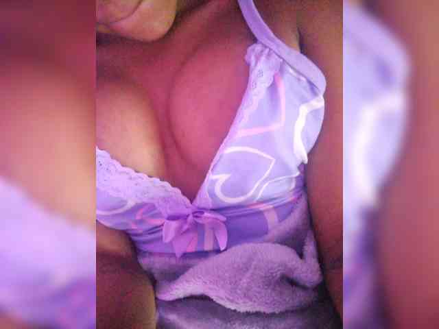 Alahia webcam