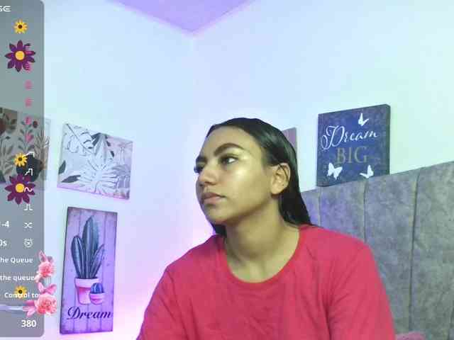 Alahia webcam