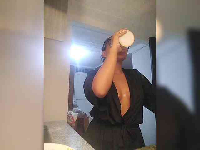 Alahia webcam