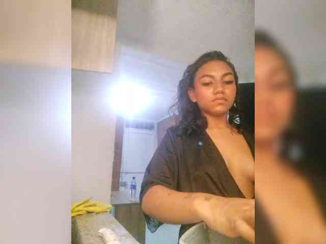 Alahia webcam