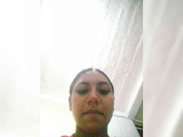 Alahia webcam