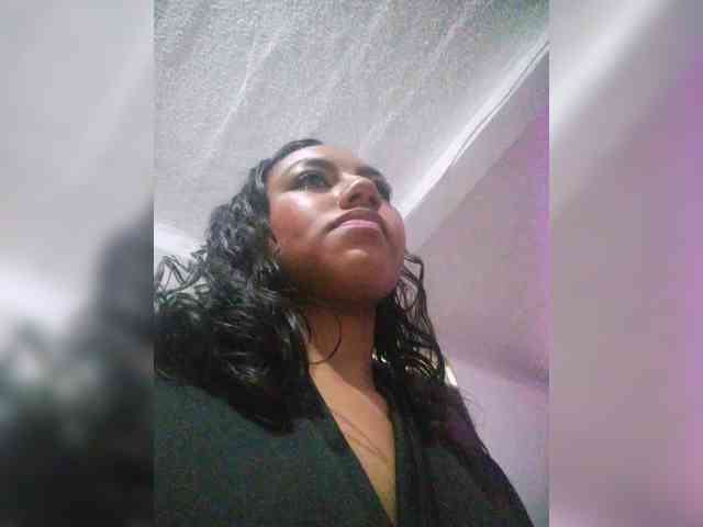 Alahia webcam