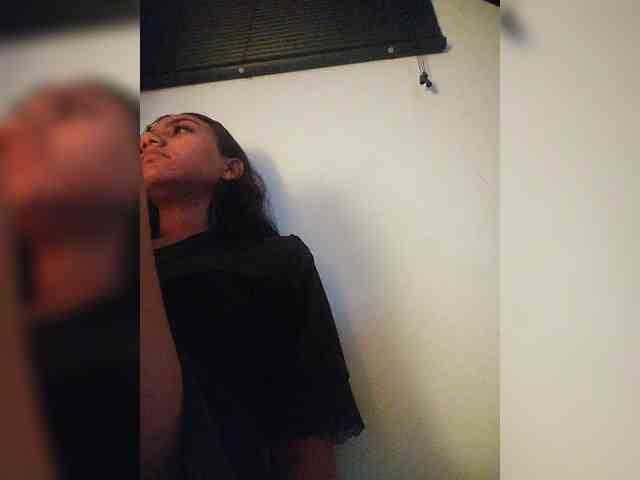 Alahia webcam