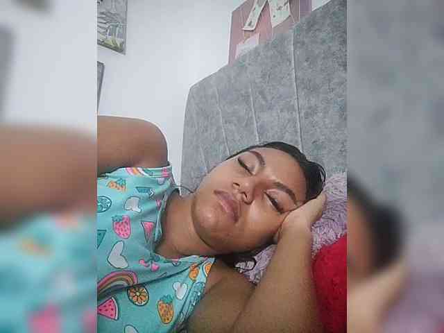 Alahia webcam