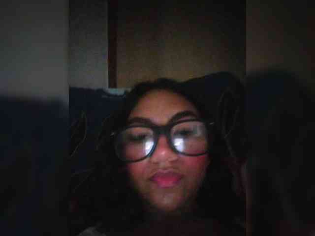 Alahia webcam