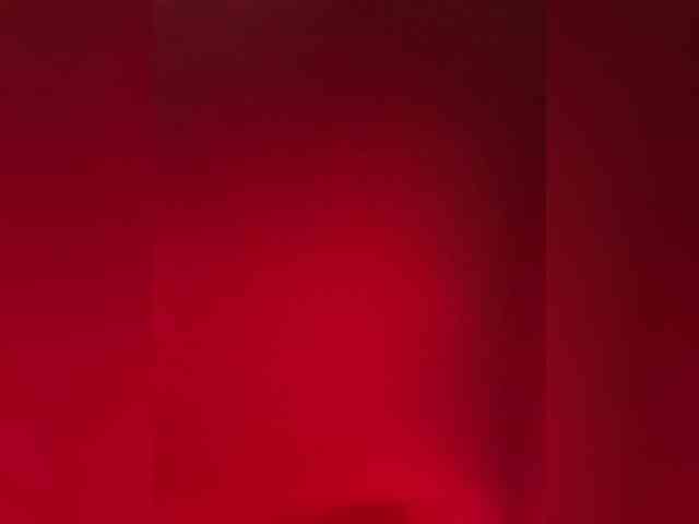Alahia webcam