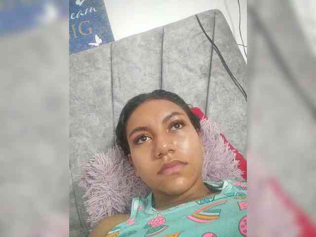 Alahia webcam