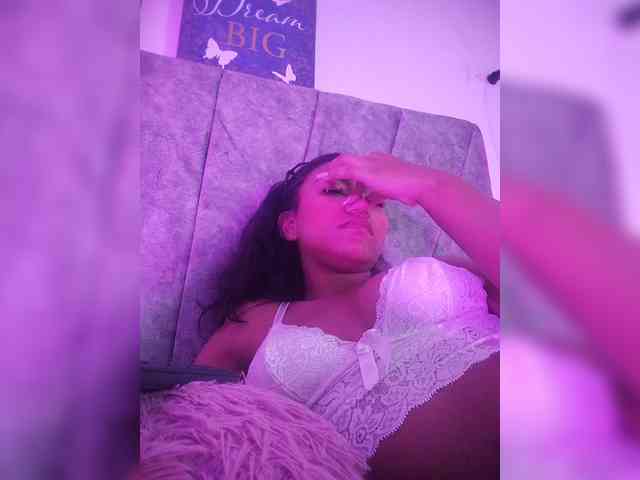 Alahia webcam