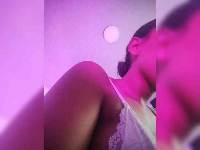 Alahia webcam
