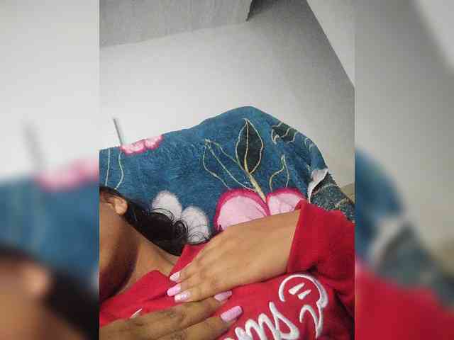 Alahia webcam