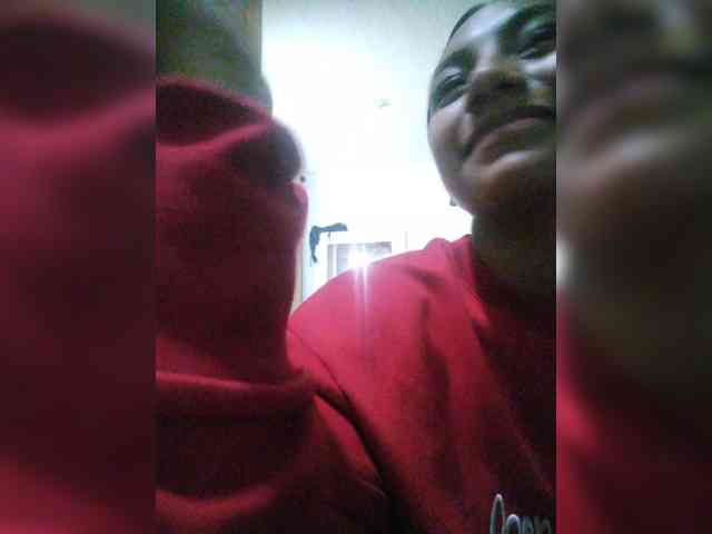 Alahia webcam