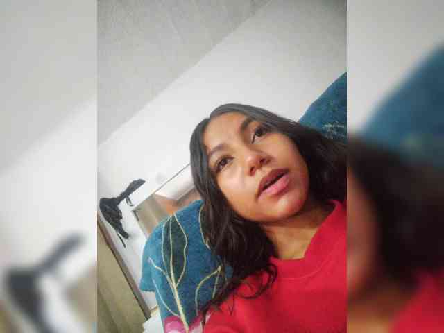 Alahia webcam
