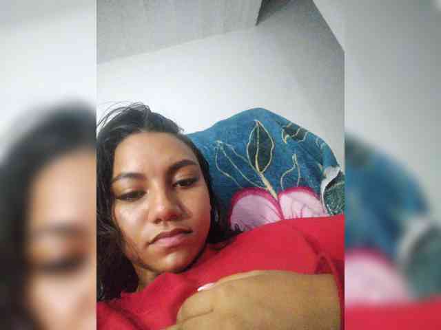 Alahia webcam