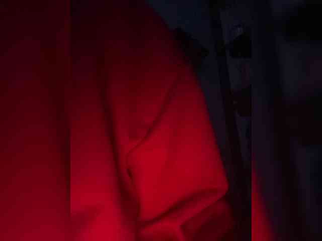Alahia webcam