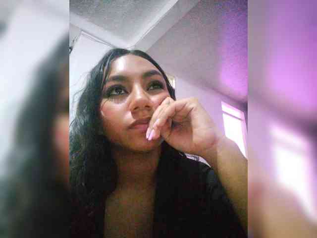 Alahia webcam