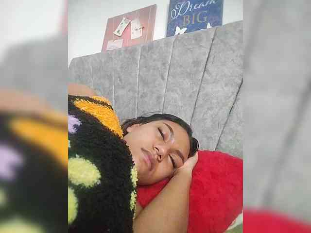 Alahia webcam