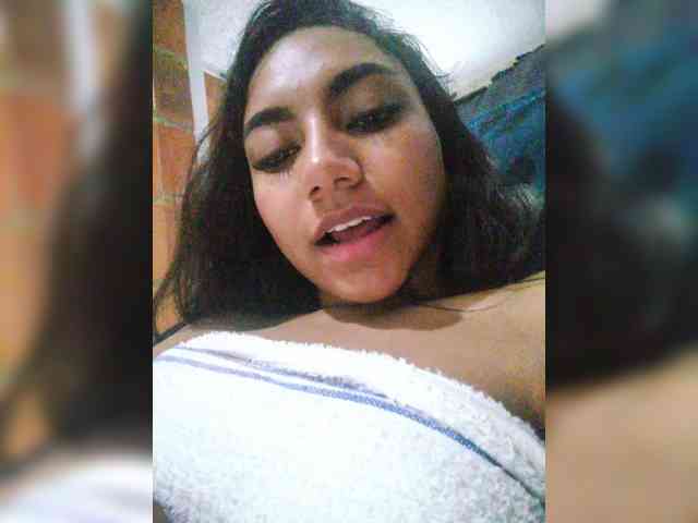 Alahia webcam