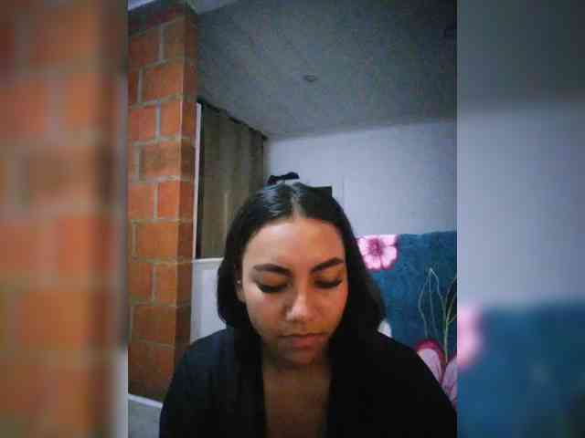 Alahia webcam