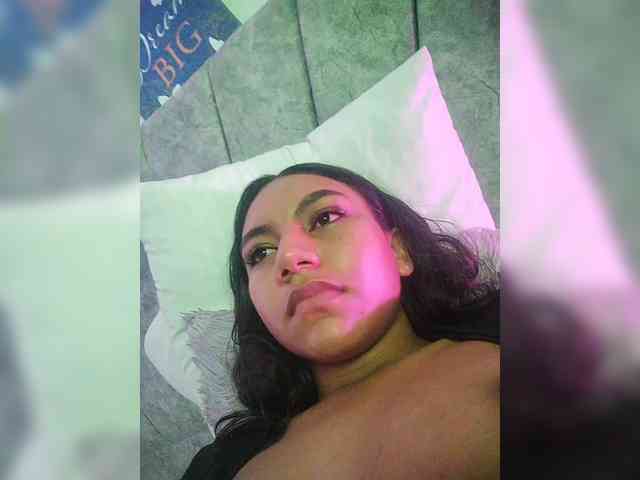 Alahia webcam