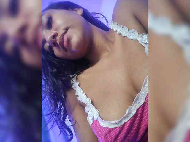 Alahia webcam