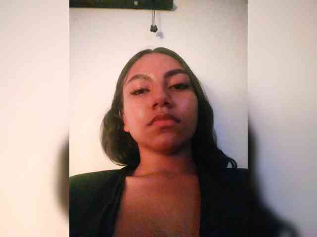Alahia webcam