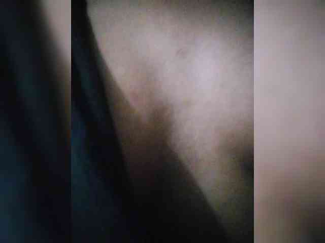 Alahia webcam