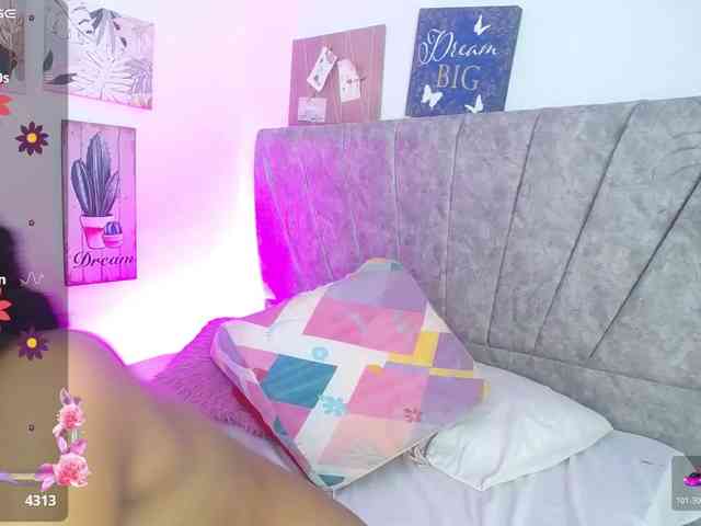 Alahia webcam