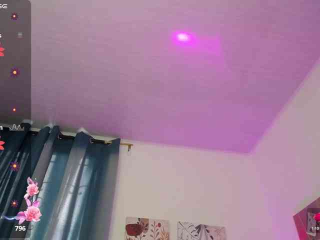 Alahia webcam
