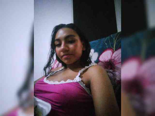 Alahia webcam