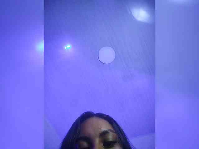 Alahia webcam