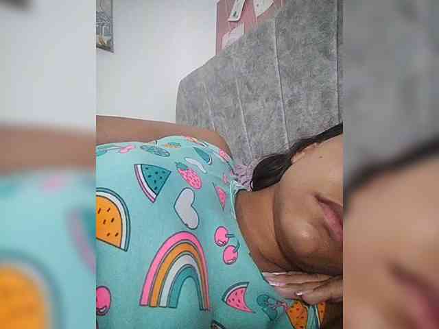 Alahia webcam