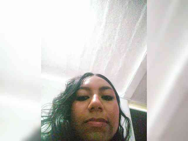 Alahia webcam