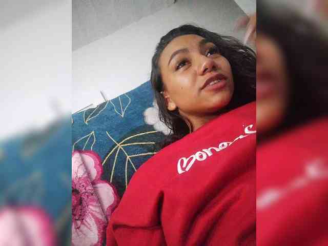 Alahia webcam