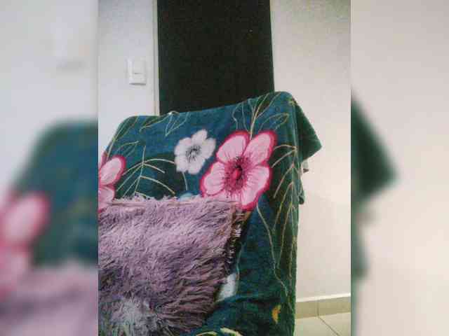 Alahia webcam