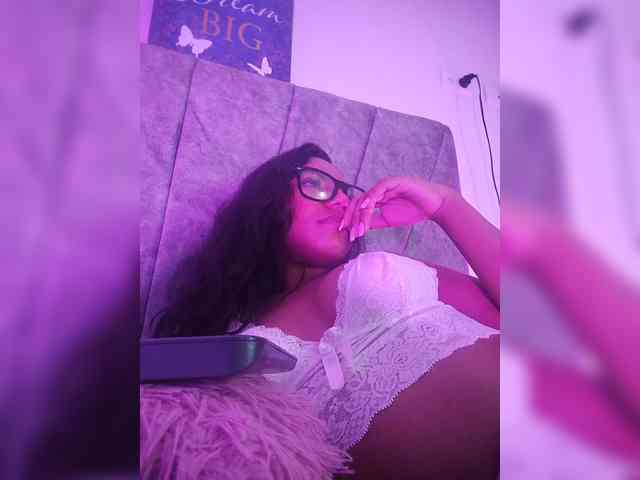 Alahia webcam