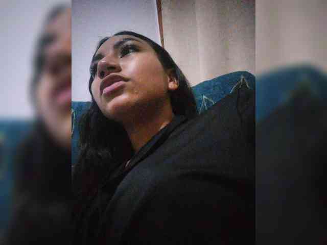 Alahia webcam