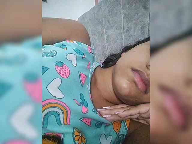 Alahia webcam