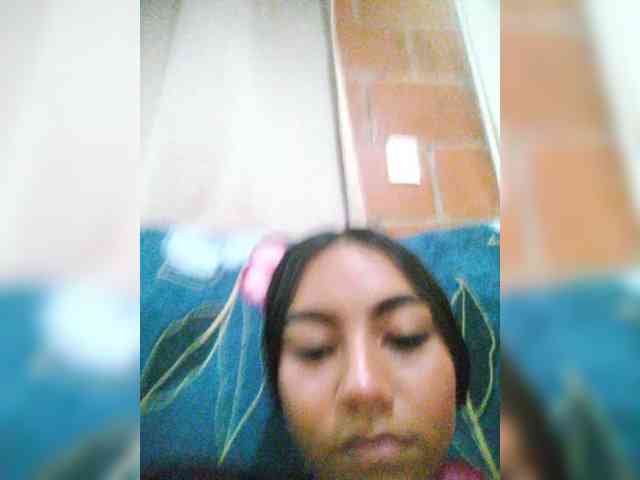 Alahia webcam