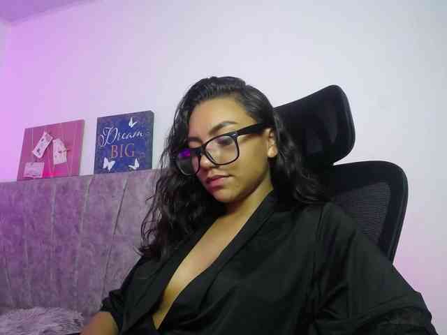Alahia webcam