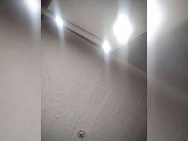 Alahia webcam