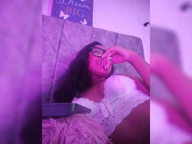 Alahia webcam