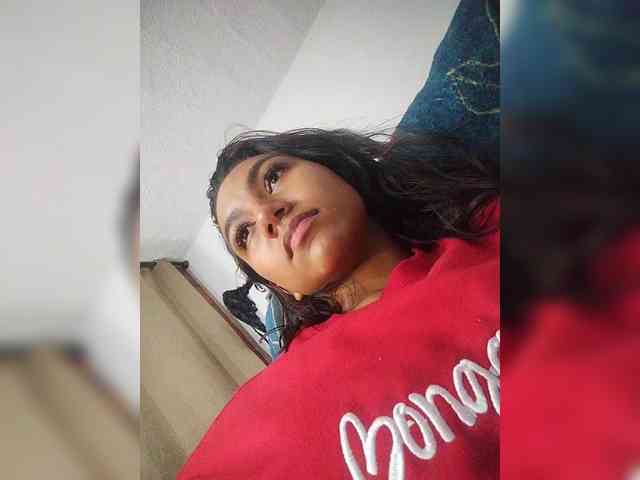 Alahia webcam