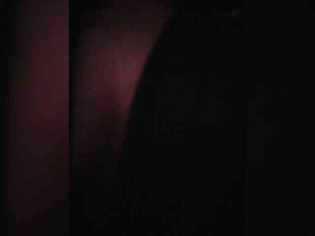Alahia webcam