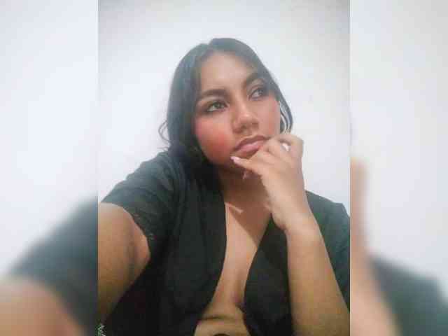 Alahia webcam