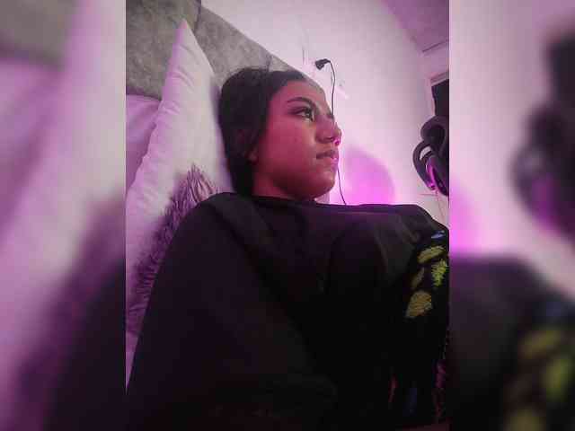 Alahia webcam