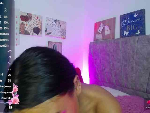 Alahia webcam