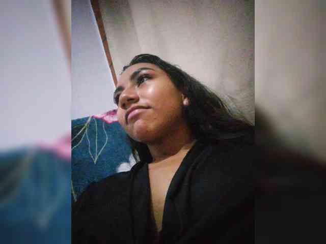 Alahia webcam