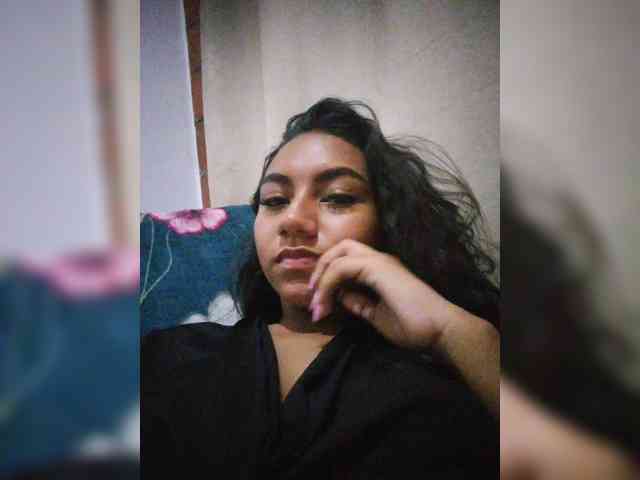 Alahia webcam