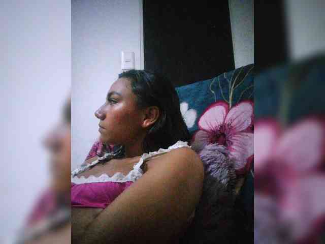 Alahia webcam